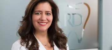 Rangel Dental