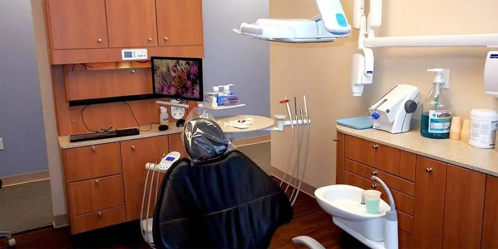 Rangel Dental