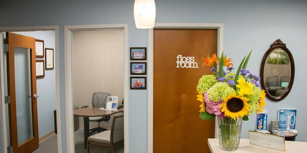 Rangel Dental