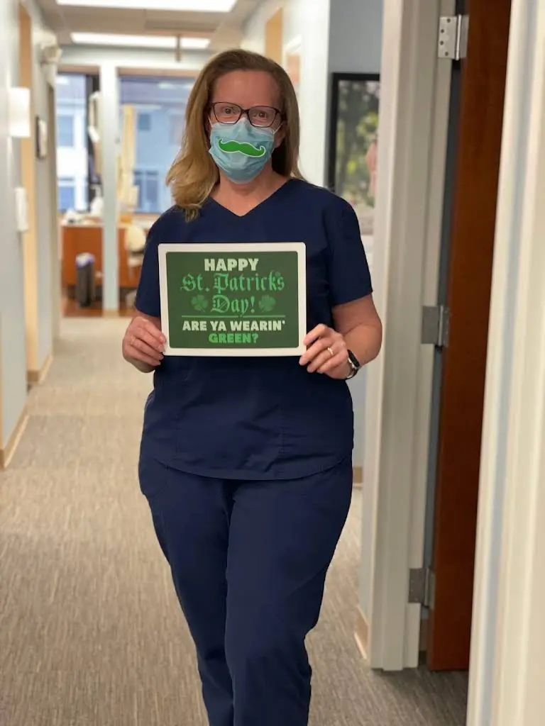 Rangel Dental