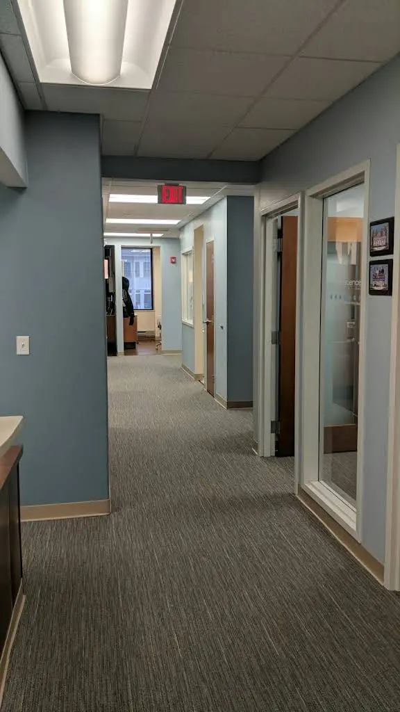 Rangel Dental
