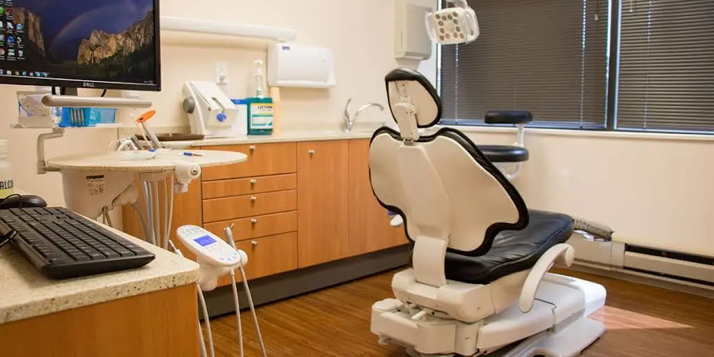 Rangel Dental