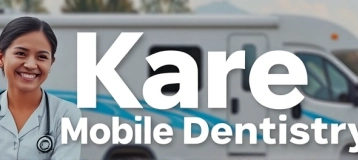 Kare Mobile Dentistry