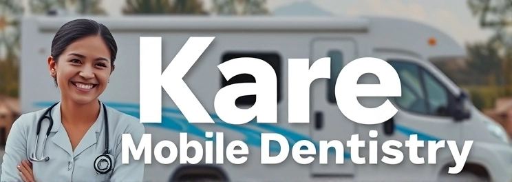 Kare Mobile Dentistry