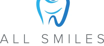 All Smiles Dentistry LLC