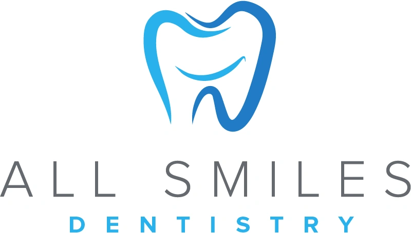 All Smiles Dentistry LLC - Professional dental clinic exterior with modern facilities