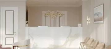 Skyline Dental of Morristown