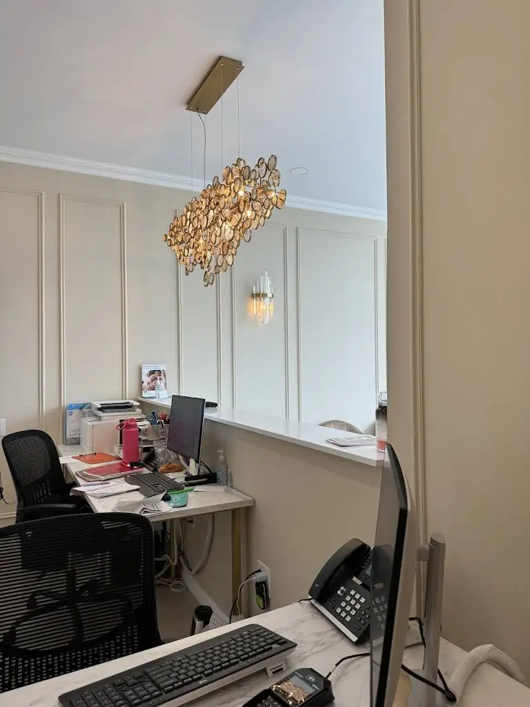 Skyline Dental of Morristown