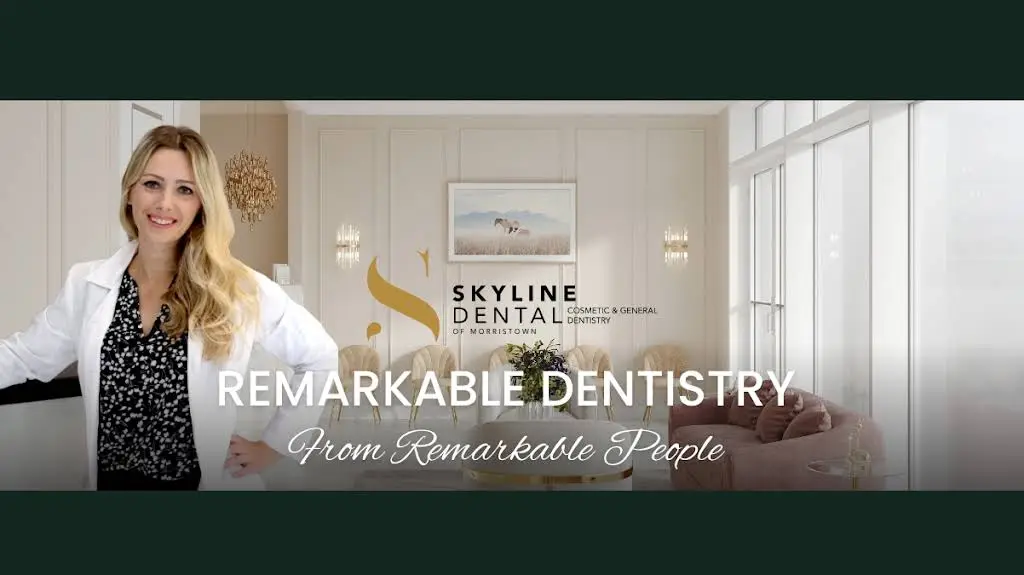 Skyline Dental of Morristown