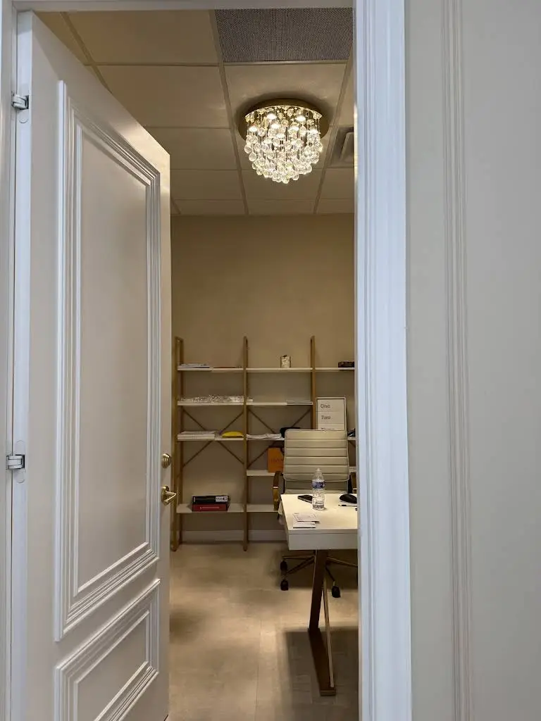 Skyline Dental of Morristown