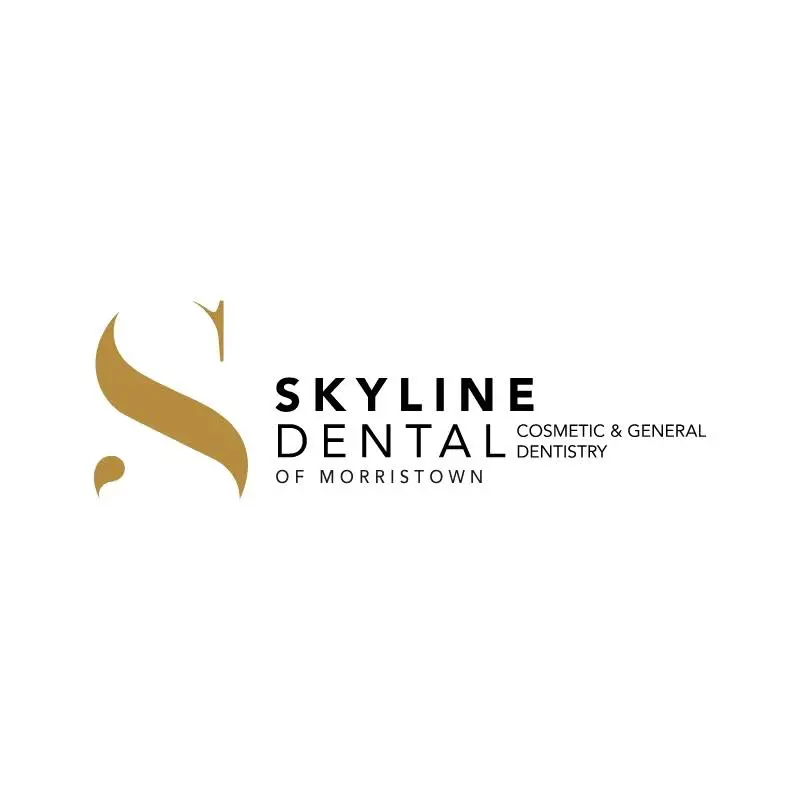 Skyline Dental of Morristown