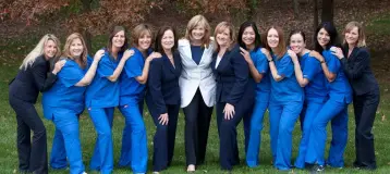 DeSimone Orthodontics