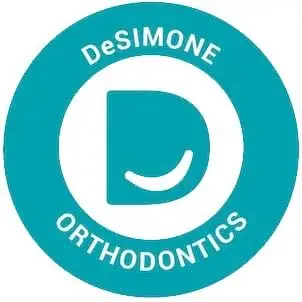 DeSimone Orthodontics