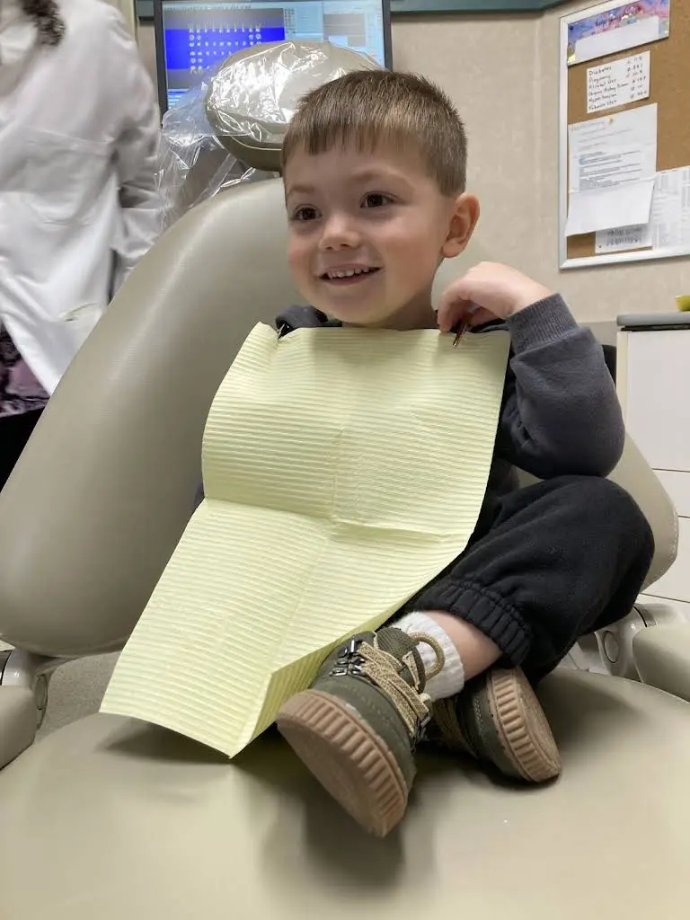 Eastern Dental
