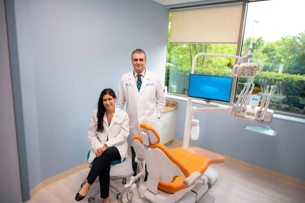 Yalda Dental