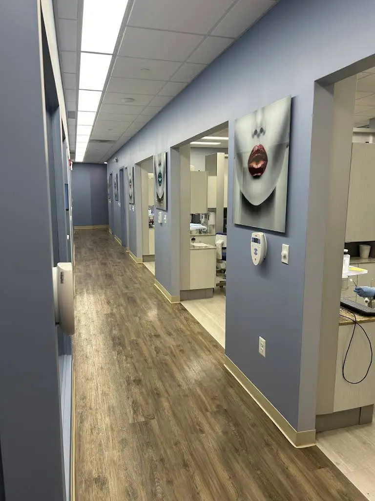 Yalda Dental