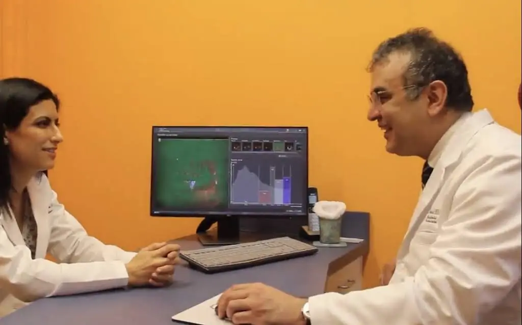 Yalda Dental
