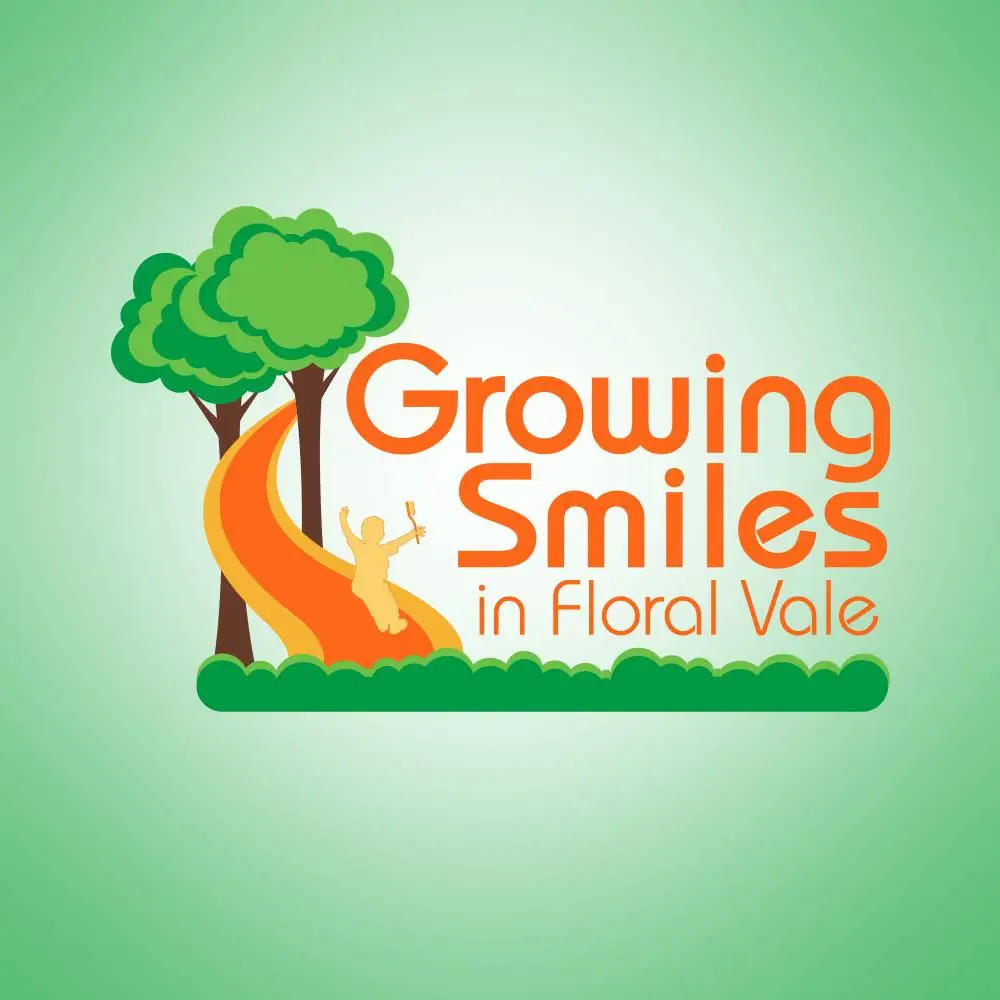 Growing Smiles in Floral Vale