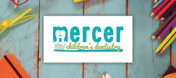 Mercer Children's Dentistry