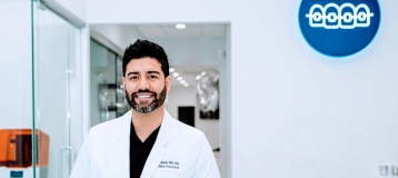 My Smile Orthodontist - Bucks County