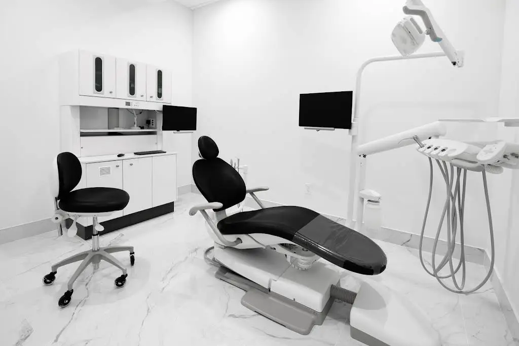 My Smile Orthodontist - Bucks County