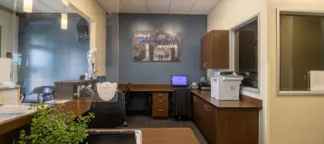 Bright Now! Dental & Orthodontics