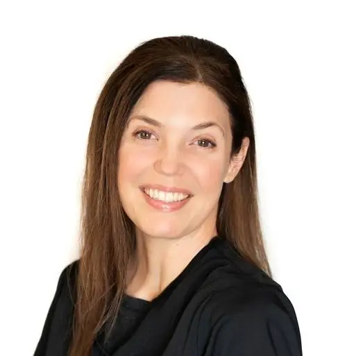 Fingeret Dental