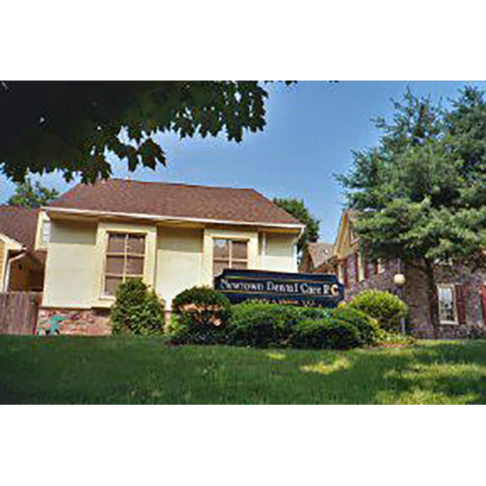 Newtown Dental Care