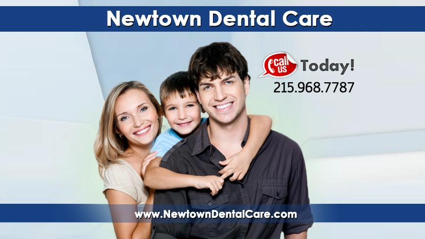 Newtown Dental Care