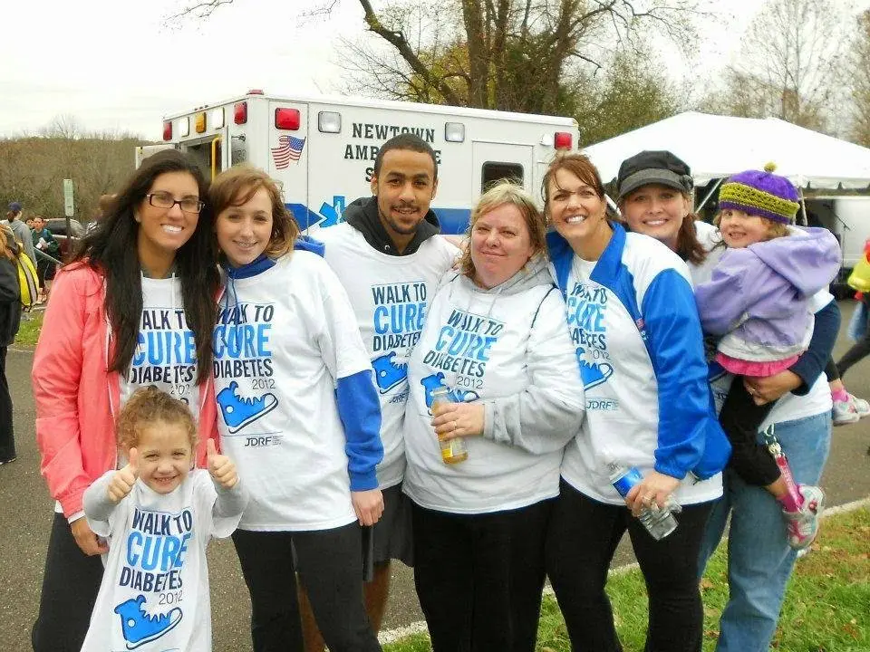 Newtown Dental Care