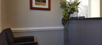 Advanced Endodontics of Bucks County