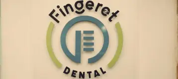Fingeret Dental