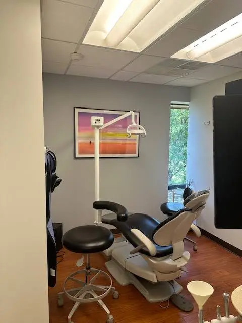 Fingeret Dental