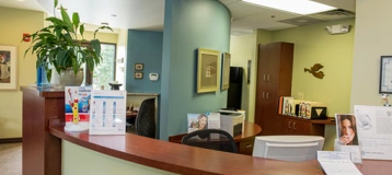 Robert A. Lantzy, DMD, LLC