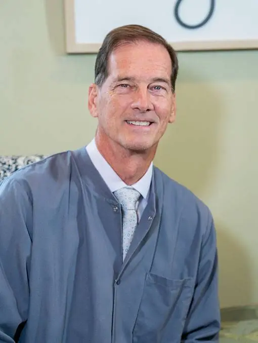 Robert A. Lantzy, DMD, LLC