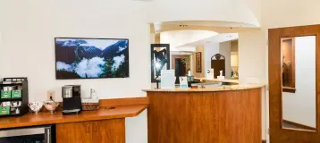 Newtown Dental Arts