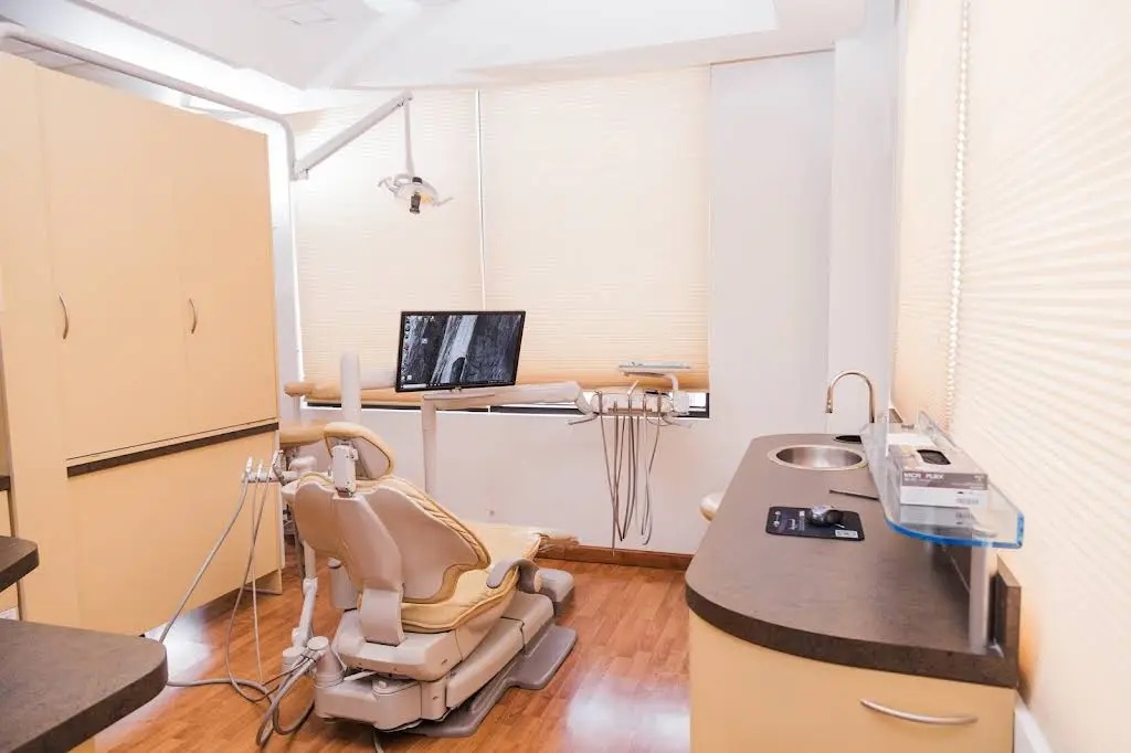 Newtown Dental Arts