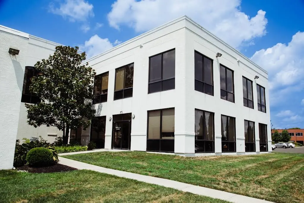 Newtown Dental Arts