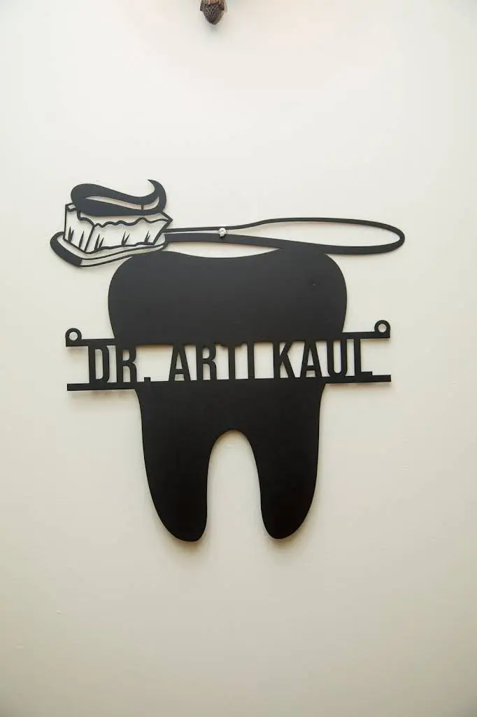 Newtown Dental Arts