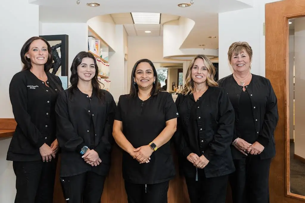 Newtown Dental Arts