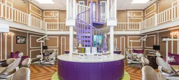 Newtown Orthodontics
