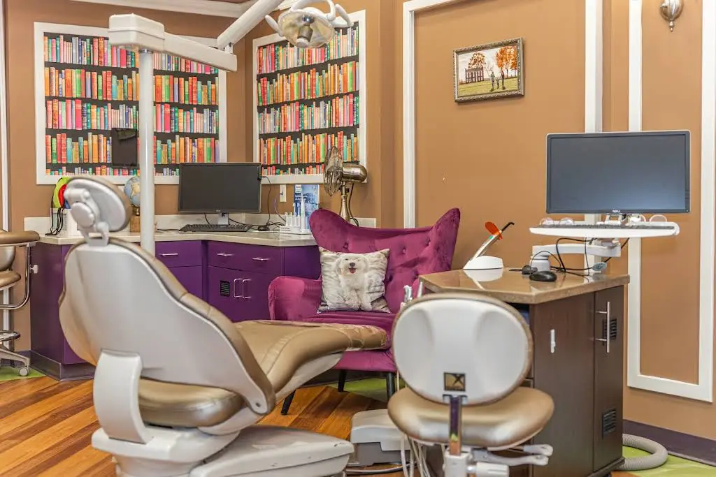 Newtown Orthodontics