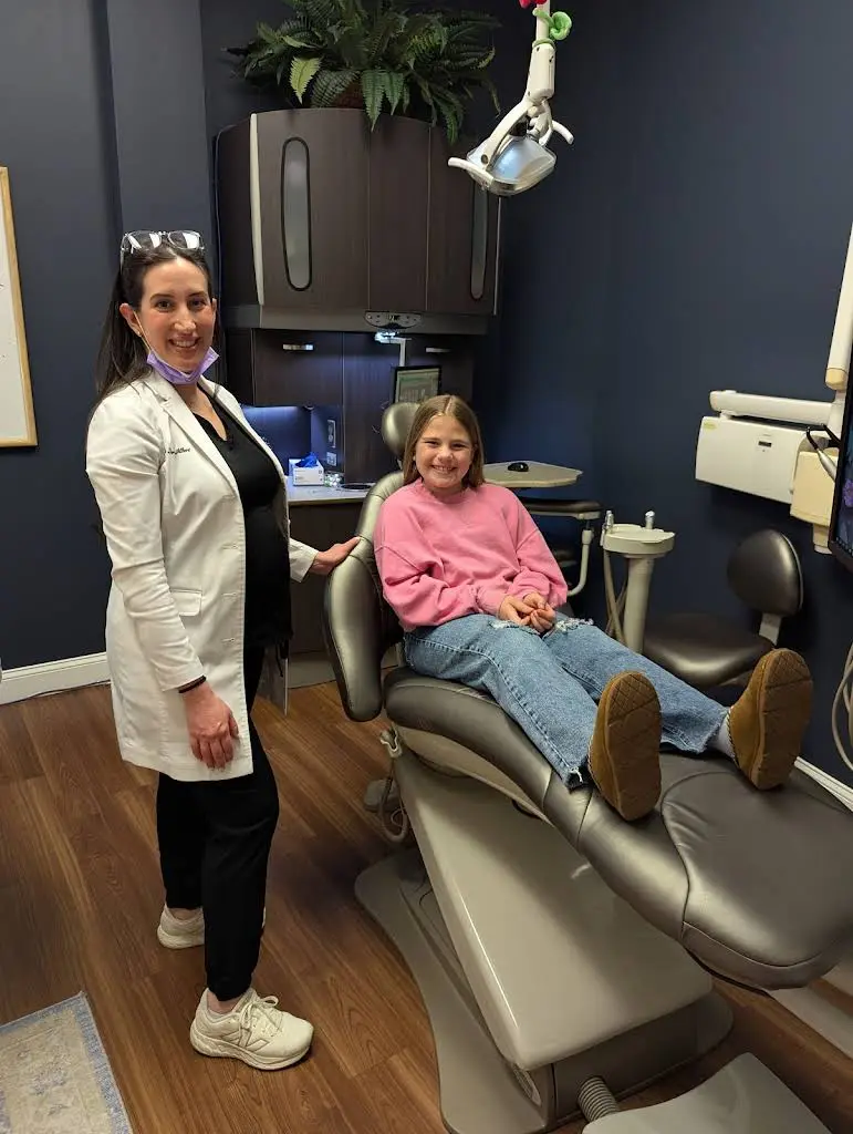 Newtown Orthodontics