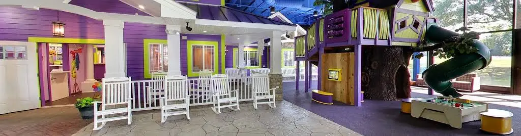 Newtown Orthodontics