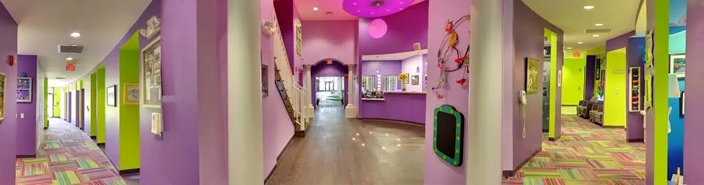 Newtown Orthodontics