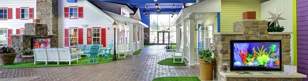 Newtown Orthodontics