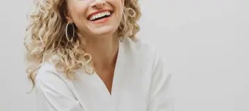 Inna Vinnikov DMD