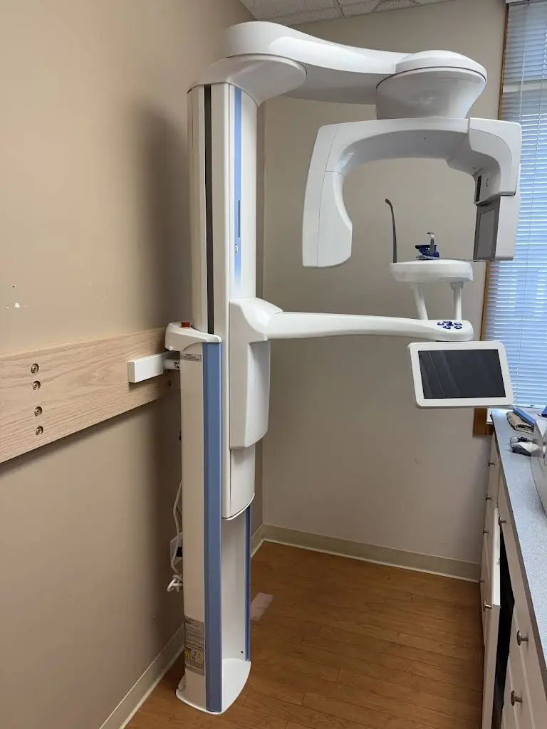 Desai Dental Care