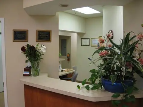 Always Genial Dental Care P.C.