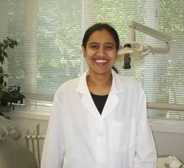 Always Genial Dental Care P.C.